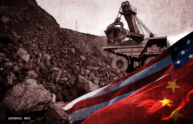 ប្រភពរូបភាព៖Global Research